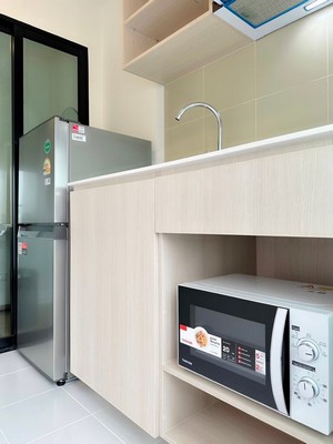 ประกาศฟรี! ซื้อ-ขาย-เช่า คอนโด บ้าน ทาวน์โฮม ที่ดิน และพื้นที่เชิงพาณิชย์ทั่วประเทศไทย ทุกทำเล ทุกงบประมาณ ไม่มีค่าใช้จ่าย ลงง่าย ขายไว เข้าถึงผู้ซื้อโดยตรง 3 520133pic2.jpg