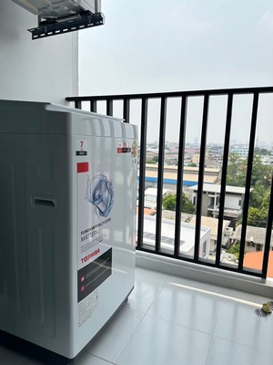 ประกาศฟรี! ซื้อ-ขาย-เช่า คอนโด บ้าน ทาวน์โฮม ที่ดิน และพื้นที่เชิงพาณิชย์ทั่วประเทศไทย ทุกทำเล ทุกงบประมาณ ไม่มีค่าใช้จ่าย ลงง่าย ขายไว เข้าถึงผู้ซื้อโดยตรง 4 520133pic3.jpg