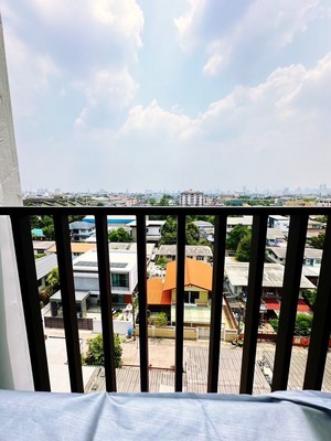 ประกาศฟรี! ซื้อ-ขาย-เช่า คอนโด บ้าน ทาวน์โฮม ที่ดิน และพื้นที่เชิงพาณิชย์ทั่วประเทศไทย ทุกทำเล ทุกงบประมาณ ไม่มีค่าใช้จ่าย ลงง่าย ขายไว เข้าถึงผู้ซื้อโดยตรง 5 520133pic4.jpg