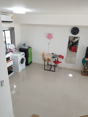 ประกาศฟรี! ซื้อ-ขาย-เช่า คอนโด บ้าน ทาวน์โฮม ที่ดิน และพื้นที่เชิงพาณิชย์ทั่วประเทศไทย ทุกทำเล ทุกงบประมาณ ไม่มีค่าใช้จ่าย ลงง่าย ขายไว เข้าถึงผู้ซื้อโดยตรง 2 520132pic1.jpg