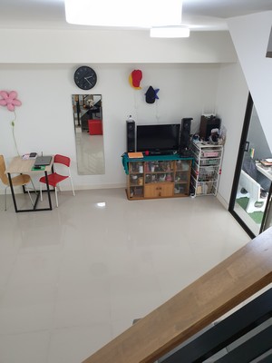 ประกาศฟรี! ซื้อ-ขาย-เช่า คอนโด บ้าน ทาวน์โฮม ที่ดิน และพื้นที่เชิงพาณิชย์ทั่วประเทศไทย ทุกทำเล ทุกงบประมาณ ไม่มีค่าใช้จ่าย ลงง่าย ขายไว เข้าถึงผู้ซื้อโดยตรง 3 520132pic2.jpg