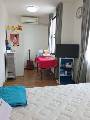 ประกาศฟรี! ซื้อ-ขาย-เช่า คอนโด บ้าน ทาวน์โฮม ที่ดิน และพื้นที่เชิงพาณิชย์ทั่วประเทศไทย ทุกทำเล ทุกงบประมาณ ไม่มีค่าใช้จ่าย ลงง่าย ขายไว เข้าถึงผู้ซื้อโดยตรง 4 520132pic3.jpg