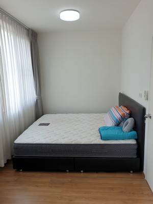 ประกาศฟรี! ซื้อ-ขาย-เช่า คอนโด บ้าน ทาวน์โฮม ที่ดิน และพื้นที่เชิงพาณิชย์ทั่วประเทศไทย ทุกทำเล ทุกงบประมาณ ไม่มีค่าใช้จ่าย ลงง่าย ขายไว เข้าถึงผู้ซื้อโดยตรง 5 520132pic4.jpg