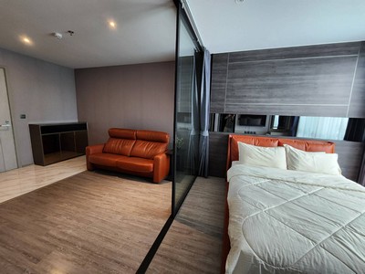 ประกาศฟรี! ซื้อ-ขาย-เช่า คอนโด บ้าน ทาวน์โฮม ที่ดิน และพื้นที่เชิงพาณิชย์ทั่วประเทศไทย ทุกทำเล ทุกงบประมาณ ไม่มีค่าใช้จ่าย ลงง่าย ขายไว เข้าถึงผู้ซื้อโดยตรง 2 520131pic1.jpg