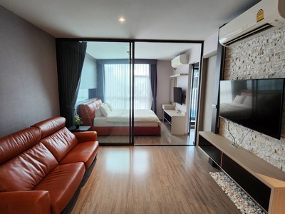 ประกาศฟรี! ซื้อ-ขาย-เช่า คอนโด บ้าน ทาวน์โฮม ที่ดิน และพื้นที่เชิงพาณิชย์ทั่วประเทศไทย ทุกทำเล ทุกงบประมาณ ไม่มีค่าใช้จ่าย ลงง่าย ขายไว เข้าถึงผู้ซื้อโดยตรง 3 520131pic2.jpg