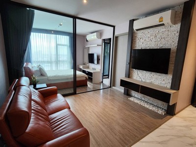 ประกาศฟรี! ซื้อ-ขาย-เช่า คอนโด บ้าน ทาวน์โฮม ที่ดิน และพื้นที่เชิงพาณิชย์ทั่วประเทศไทย ทุกทำเล ทุกงบประมาณ ไม่มีค่าใช้จ่าย ลงง่าย ขายไว เข้าถึงผู้ซื้อโดยตรง 4 520131pic3.jpg