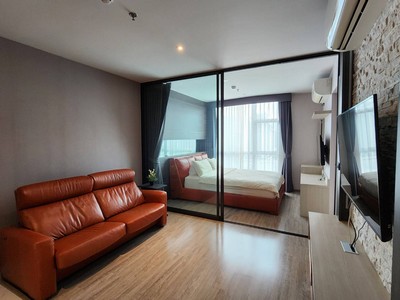 ประกาศฟรี! ซื้อ-ขาย-เช่า คอนโด บ้าน ทาวน์โฮม ที่ดิน และพื้นที่เชิงพาณิชย์ทั่วประเทศไทย ทุกทำเล ทุกงบประมาณ ไม่มีค่าใช้จ่าย ลงง่าย ขายไว เข้าถึงผู้ซื้อโดยตรง 5 520131pic4.jpg