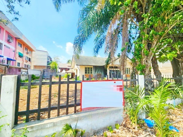 ประกาศฟรี! ซื้อ-ขาย-เช่า คอนโด บ้าน ทาวน์โฮม ที่ดิน และพื้นที่เชิงพาณิชย์ทั่วประเทศไทย ทุกทำเล ทุกงบประมาณ ไม่มีค่าใช้จ่าย ลงง่าย ขายไว เข้าถึงผู้ซื้อโดยตรง 3 260912pic2.jpg