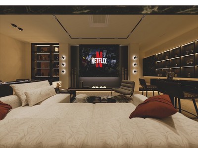 ประกาศฟรี! ซื้อ-ขาย-เช่า คอนโด บ้าน ทาวน์โฮม ที่ดิน และพื้นที่เชิงพาณิชย์ทั่วประเทศไทย ทุกทำเล ทุกงบประมาณ ไม่มีค่าใช้จ่าย ลงง่าย ขายไว เข้าถึงผู้ซื้อโดยตรง 2 520126pic1.jpg