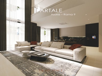 ประกาศฟรี! ซื้อ-ขาย-เช่า คอนโด บ้าน ทาวน์โฮม ที่ดิน และพื้นที่เชิงพาณิชย์ทั่วประเทศไทย ทุกทำเล ทุกงบประมาณ ไม่มีค่าใช้จ่าย ลงง่าย ขายไว เข้าถึงผู้ซื้อโดยตรง 3 520126pic2.jpg