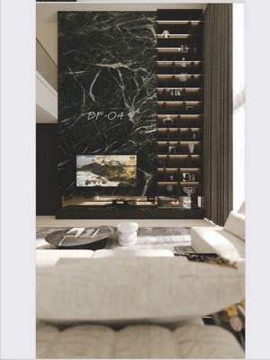 ประกาศฟรี! ซื้อ-ขาย-เช่า คอนโด บ้าน ทาวน์โฮม ที่ดิน และพื้นที่เชิงพาณิชย์ทั่วประเทศไทย ทุกทำเล ทุกงบประมาณ ไม่มีค่าใช้จ่าย ลงง่าย ขายไว เข้าถึงผู้ซื้อโดยตรง 4 520126pic3.jpg