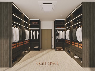 ประกาศฟรี! ซื้อ-ขาย-เช่า คอนโด บ้าน ทาวน์โฮม ที่ดิน และพื้นที่เชิงพาณิชย์ทั่วประเทศไทย ทุกทำเล ทุกงบประมาณ ไม่มีค่าใช้จ่าย ลงง่าย ขายไว เข้าถึงผู้ซื้อโดยตรง 5 520126pic4.jpg