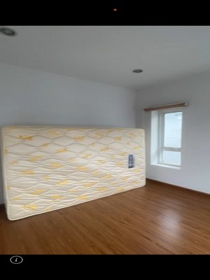 ประกาศฟรี! ซื้อ-ขาย-เช่า คอนโด บ้าน ทาวน์โฮม ที่ดิน และพื้นที่เชิงพาณิชย์ทั่วประเทศไทย ทุกทำเล ทุกงบประมาณ ไม่มีค่าใช้จ่าย ลงง่าย ขายไว เข้าถึงผู้ซื้อโดยตรง 2 520125pic1.jpg