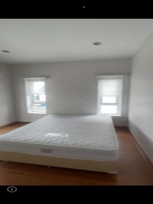 ประกาศฟรี! ซื้อ-ขาย-เช่า คอนโด บ้าน ทาวน์โฮม ที่ดิน และพื้นที่เชิงพาณิชย์ทั่วประเทศไทย ทุกทำเล ทุกงบประมาณ ไม่มีค่าใช้จ่าย ลงง่าย ขายไว เข้าถึงผู้ซื้อโดยตรง 3 520125pic2.jpg