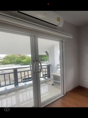 ประกาศฟรี! ซื้อ-ขาย-เช่า คอนโด บ้าน ทาวน์โฮม ที่ดิน และพื้นที่เชิงพาณิชย์ทั่วประเทศไทย ทุกทำเล ทุกงบประมาณ ไม่มีค่าใช้จ่าย ลงง่าย ขายไว เข้าถึงผู้ซื้อโดยตรง 4 520125pic3.jpg