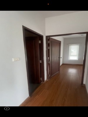 ประกาศฟรี! ซื้อ-ขาย-เช่า คอนโด บ้าน ทาวน์โฮม ที่ดิน และพื้นที่เชิงพาณิชย์ทั่วประเทศไทย ทุกทำเล ทุกงบประมาณ ไม่มีค่าใช้จ่าย ลงง่าย ขายไว เข้าถึงผู้ซื้อโดยตรง 5 520125pic4.jpg