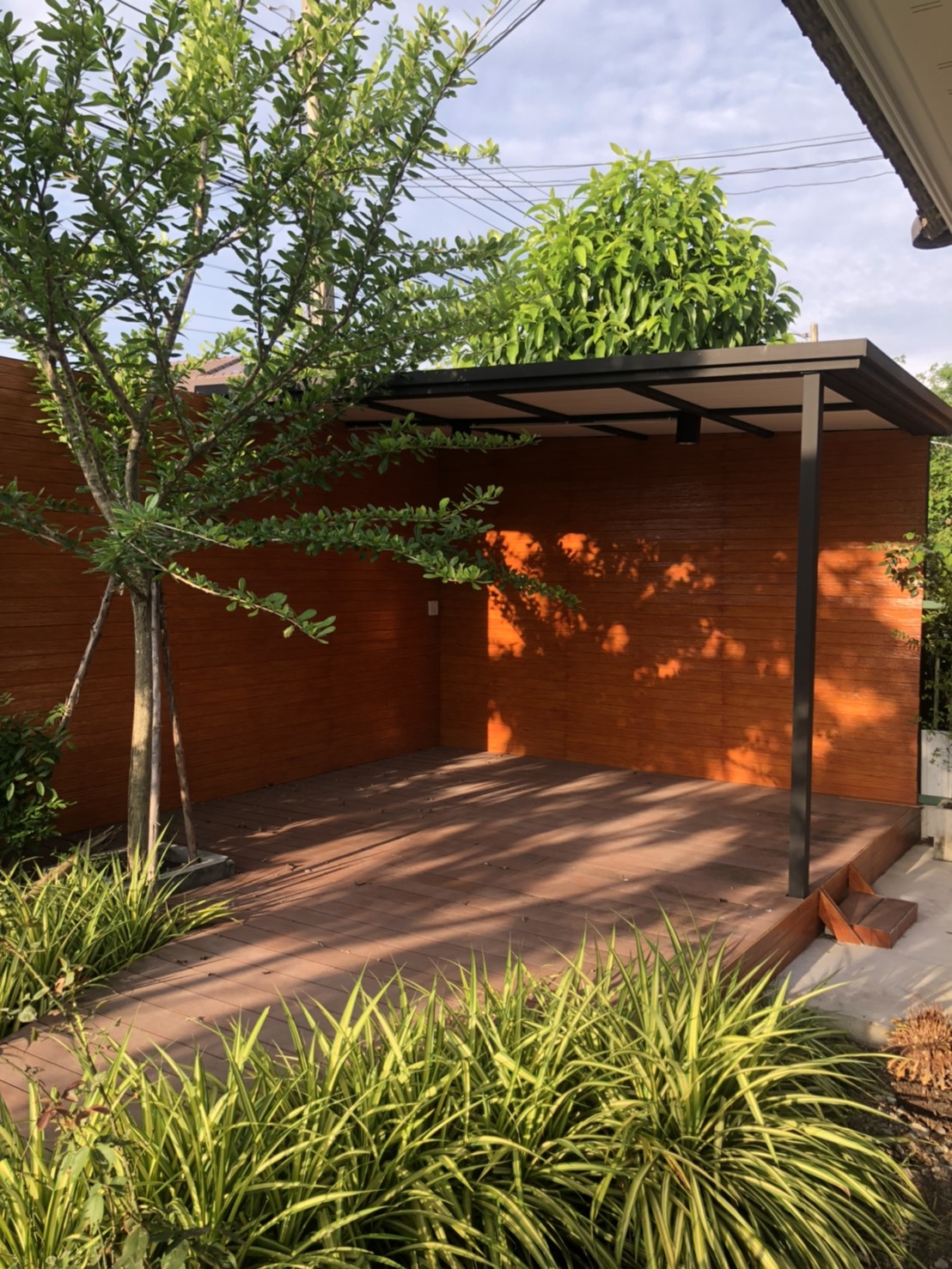 ประกาศฟรี! ซื้อ-ขาย-เช่า คอนโด บ้าน ทาวน์โฮม ที่ดิน และพื้นที่เชิงพาณิชย์ทั่วประเทศไทย ทุกทำเล ทุกงบประมาณ ไม่มีค่าใช้จ่าย ลงง่าย ขายไว เข้าถึงผู้ซื้อโดยตรง 5 318332pic4.jpg