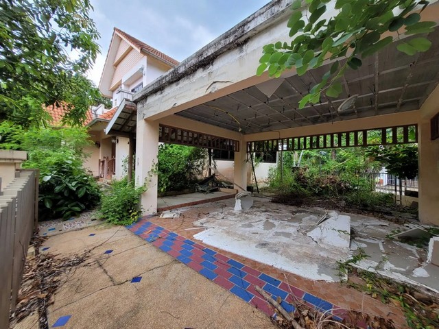 ประกาศฟรี! ซื้อ-ขาย-เช่า คอนโด บ้าน ทาวน์โฮม ที่ดิน และพื้นที่เชิงพาณิชย์ทั่วประเทศไทย ทุกทำเล ทุกงบประมาณ ไม่มีค่าใช้จ่าย ลงง่าย ขายไว เข้าถึงผู้ซื้อโดยตรง 4 260850pic3.jpg