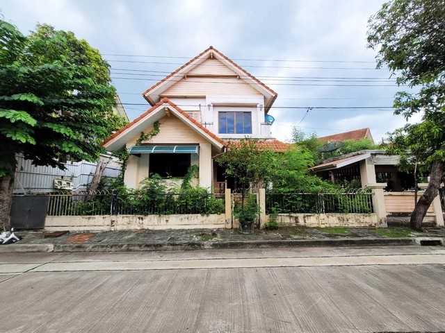 ประกาศฟรี! ซื้อ-ขาย-เช่า คอนโด บ้าน ทาวน์โฮม ที่ดิน และพื้นที่เชิงพาณิชย์ทั่วประเทศไทย ทุกทำเล ทุกงบประมาณ ไม่มีค่าใช้จ่าย ลงง่าย ขายไว เข้าถึงผู้ซื้อโดยตรง 5 260850pic4.jpg