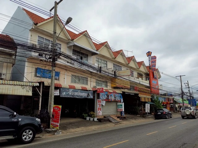 ประกาศฟรี! ซื้อ-ขาย-เช่า คอนโด บ้าน ทาวน์โฮม ที่ดิน และพื้นที่เชิงพาณิชย์ทั่วประเทศไทย ทุกทำเล ทุกงบประมาณ ไม่มีค่าใช้จ่าย ลงง่าย ขายไว เข้าถึงผู้ซื้อโดยตรง 3 260848pic2.jpg