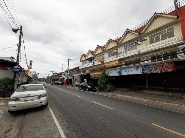 ประกาศฟรี! ซื้อ-ขาย-เช่า คอนโด บ้าน ทาวน์โฮม ที่ดิน และพื้นที่เชิงพาณิชย์ทั่วประเทศไทย ทุกทำเล ทุกงบประมาณ ไม่มีค่าใช้จ่าย ลงง่าย ขายไว เข้าถึงผู้ซื้อโดยตรง 4 260848pic3.jpg