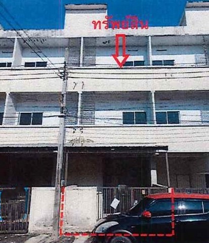 ประกาศฟรี! ซื้อ-ขาย-เช่า คอนโด บ้าน ทาวน์โฮม ที่ดิน และพื้นที่เชิงพาณิชย์ทั่วประเทศไทย ทุกทำเล ทุกงบประมาณ ไม่มีค่าใช้จ่าย ลงง่าย ขายไว เข้าถึงผู้ซื้อโดยตรง 2 259729pic1.jpg