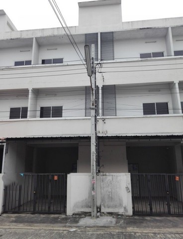 ประกาศฟรี! ซื้อ-ขาย-เช่า คอนโด บ้าน ทาวน์โฮม ที่ดิน และพื้นที่เชิงพาณิชย์ทั่วประเทศไทย ทุกทำเล ทุกงบประมาณ ไม่มีค่าใช้จ่าย ลงง่าย ขายไว เข้าถึงผู้ซื้อโดยตรง 3 259729pic2.jpg