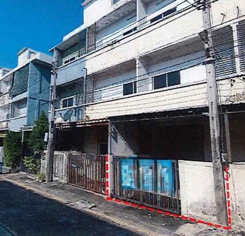 ประกาศฟรี! ซื้อ-ขาย-เช่า คอนโด บ้าน ทาวน์โฮม ที่ดิน และพื้นที่เชิงพาณิชย์ทั่วประเทศไทย ทุกทำเล ทุกงบประมาณ ไม่มีค่าใช้จ่าย ลงง่าย ขายไว เข้าถึงผู้ซื้อโดยตรง 4 259729pic3.jpg