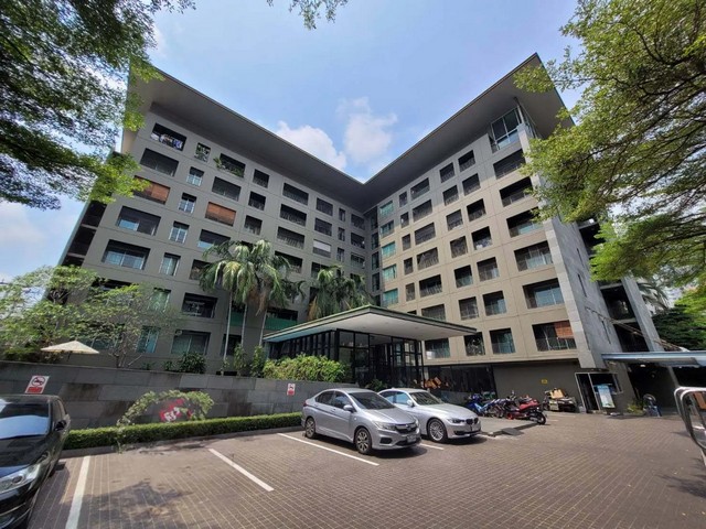 ประกาศฟรี! ซื้อ-ขาย-เช่า คอนโด บ้าน ทาวน์โฮม ที่ดิน และพื้นที่เชิงพาณิชย์ทั่วประเทศไทย ทุกทำเล ทุกงบประมาณ ไม่มีค่าใช้จ่าย ลงง่าย ขายไว เข้าถึงผู้ซื้อโดยตรง 3 260841pic2.jpg