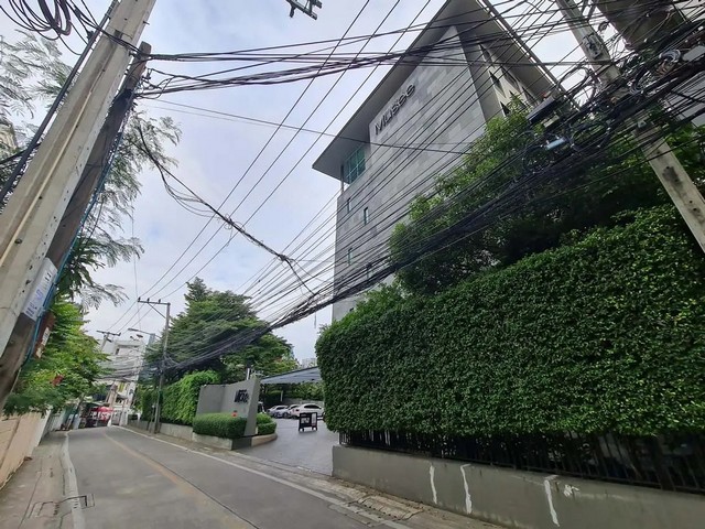 ประกาศฟรี! ซื้อ-ขาย-เช่า คอนโด บ้าน ทาวน์โฮม ที่ดิน และพื้นที่เชิงพาณิชย์ทั่วประเทศไทย ทุกทำเล ทุกงบประมาณ ไม่มีค่าใช้จ่าย ลงง่าย ขายไว เข้าถึงผู้ซื้อโดยตรง 4 260841pic3.jpg