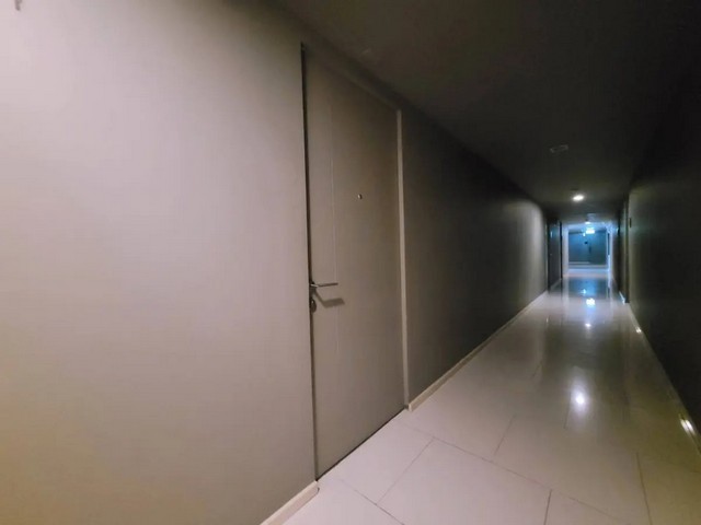 ประกาศฟรี! ซื้อ-ขาย-เช่า คอนโด บ้าน ทาวน์โฮม ที่ดิน และพื้นที่เชิงพาณิชย์ทั่วประเทศไทย ทุกทำเล ทุกงบประมาณ ไม่มีค่าใช้จ่าย ลงง่าย ขายไว เข้าถึงผู้ซื้อโดยตรง 5 260841pic4.jpg