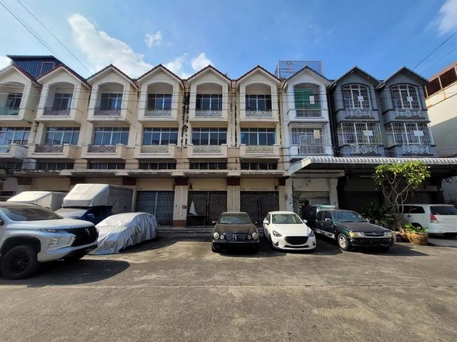 ประกาศฟรี! ซื้อ-ขาย-เช่า คอนโด บ้าน ทาวน์โฮม ที่ดิน และพื้นที่เชิงพาณิชย์ทั่วประเทศไทย ทุกทำเล ทุกงบประมาณ ไม่มีค่าใช้จ่าย ลงง่าย ขายไว เข้าถึงผู้ซื้อโดยตรง 2 260839pic1.jpg