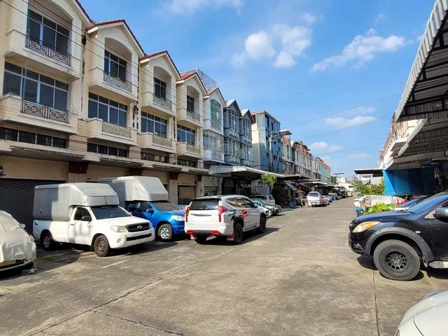 ประกาศฟรี! ซื้อ-ขาย-เช่า คอนโด บ้าน ทาวน์โฮม ที่ดิน และพื้นที่เชิงพาณิชย์ทั่วประเทศไทย ทุกทำเล ทุกงบประมาณ ไม่มีค่าใช้จ่าย ลงง่าย ขายไว เข้าถึงผู้ซื้อโดยตรง 3 260839pic2.jpg