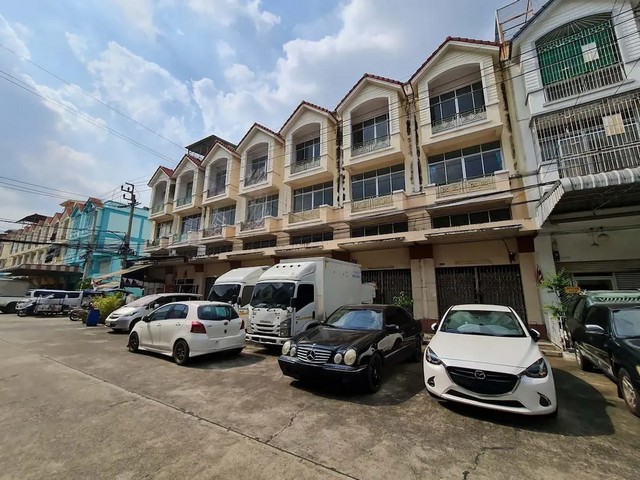 ประกาศฟรี! ซื้อ-ขาย-เช่า คอนโด บ้าน ทาวน์โฮม ที่ดิน และพื้นที่เชิงพาณิชย์ทั่วประเทศไทย ทุกทำเล ทุกงบประมาณ ไม่มีค่าใช้จ่าย ลงง่าย ขายไว เข้าถึงผู้ซื้อโดยตรง 4 260839pic3.jpg