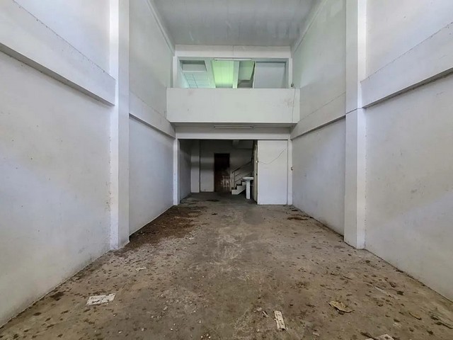 ประกาศฟรี! ซื้อ-ขาย-เช่า คอนโด บ้าน ทาวน์โฮม ที่ดิน และพื้นที่เชิงพาณิชย์ทั่วประเทศไทย ทุกทำเล ทุกงบประมาณ ไม่มีค่าใช้จ่าย ลงง่าย ขายไว เข้าถึงผู้ซื้อโดยตรง 5 260839pic4.jpg