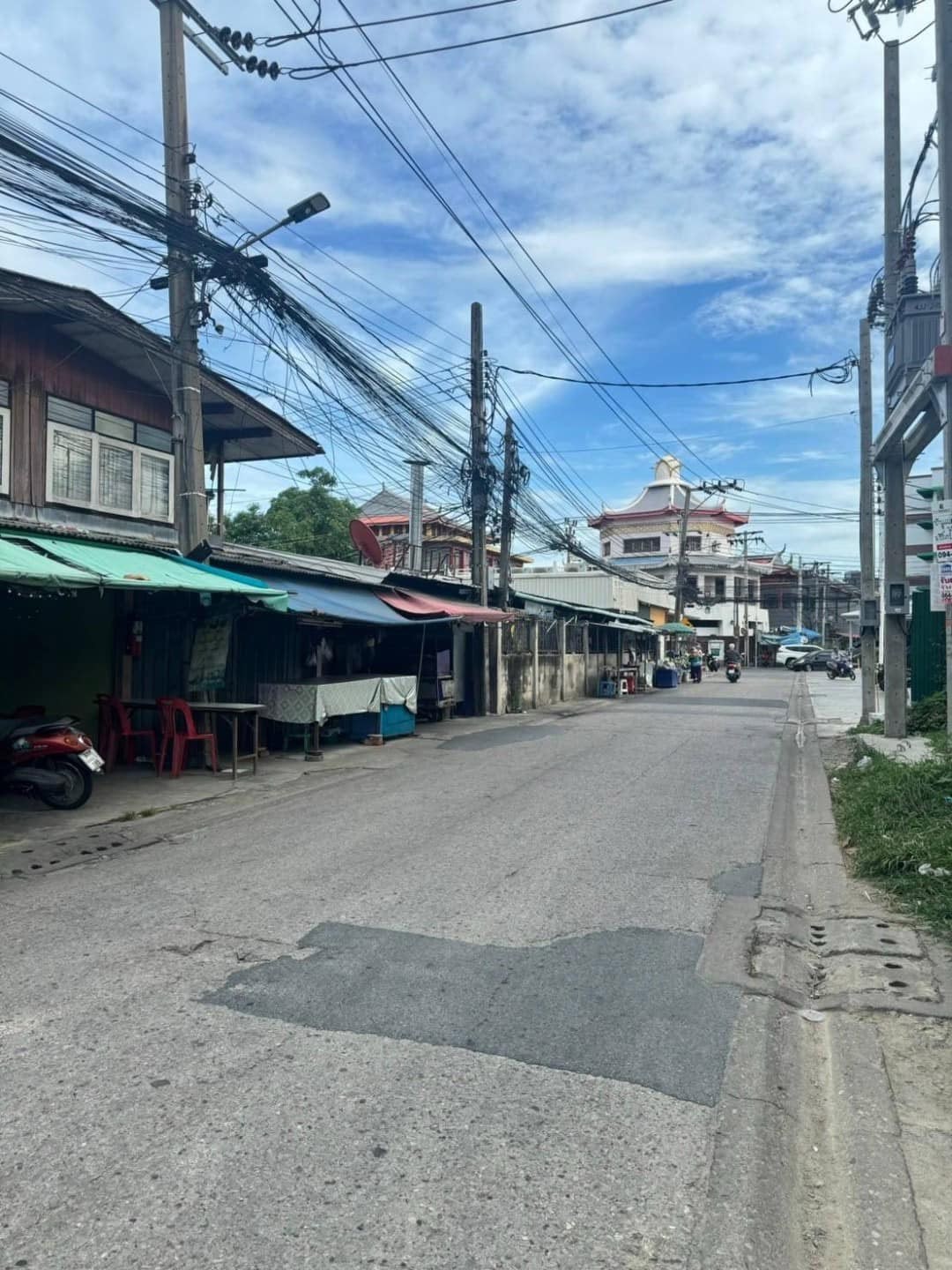 ประกาศฟรี! ซื้อ-ขาย-เช่า คอนโด บ้าน ทาวน์โฮม ที่ดิน และพื้นที่เชิงพาณิชย์ทั่วประเทศไทย ทุกทำเล ทุกงบประมาณ ไม่มีค่าใช้จ่าย ลงง่าย ขายไว เข้าถึงผู้ซื้อโดยตรง 5 318329pic4.jpg