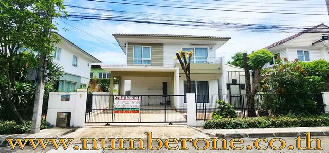 ประกาศฟรี! ซื้อ-ขาย-เช่า คอนโด บ้าน ทาวน์โฮม ที่ดิน และพื้นที่เชิงพาณิชย์ทั่วประเทศไทย ทุกทำเล ทุกงบประมาณ ไม่มีค่าใช้จ่าย ลงง่าย ขายไว เข้าถึงผู้ซื้อโดยตรง 2 221921pic1.jpg