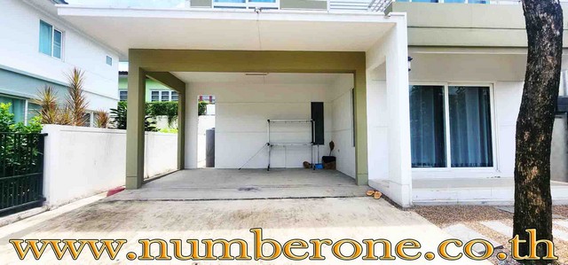 ประกาศฟรี! ซื้อ-ขาย-เช่า คอนโด บ้าน ทาวน์โฮม ที่ดิน และพื้นที่เชิงพาณิชย์ทั่วประเทศไทย ทุกทำเล ทุกงบประมาณ ไม่มีค่าใช้จ่าย ลงง่าย ขายไว เข้าถึงผู้ซื้อโดยตรง 3 221921pic2.jpg