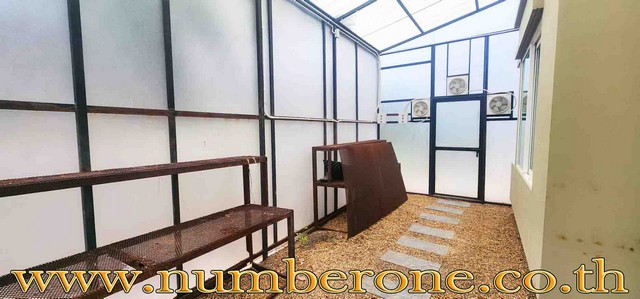 ประกาศฟรี! ซื้อ-ขาย-เช่า คอนโด บ้าน ทาวน์โฮม ที่ดิน และพื้นที่เชิงพาณิชย์ทั่วประเทศไทย ทุกทำเล ทุกงบประมาณ ไม่มีค่าใช้จ่าย ลงง่าย ขายไว เข้าถึงผู้ซื้อโดยตรง 5 221921pic4.jpg