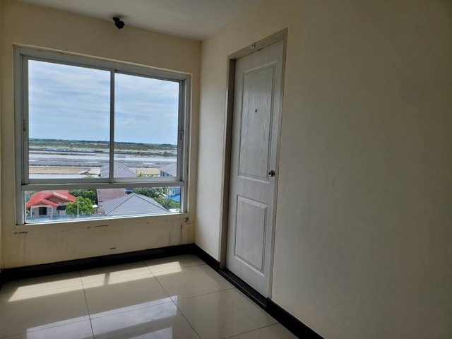 ประกาศฟรี! ซื้อ-ขาย-เช่า คอนโด บ้าน ทาวน์โฮม ที่ดิน และพื้นที่เชิงพาณิชย์ทั่วประเทศไทย ทุกทำเล ทุกงบประมาณ ไม่มีค่าใช้จ่าย ลงง่าย ขายไว เข้าถึงผู้ซื้อโดยตรง 2 259643pic1.jpg