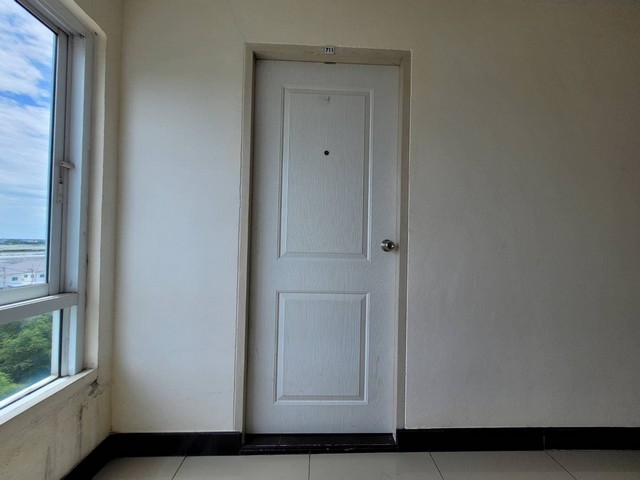 ประกาศฟรี! ซื้อ-ขาย-เช่า คอนโด บ้าน ทาวน์โฮม ที่ดิน และพื้นที่เชิงพาณิชย์ทั่วประเทศไทย ทุกทำเล ทุกงบประมาณ ไม่มีค่าใช้จ่าย ลงง่าย ขายไว เข้าถึงผู้ซื้อโดยตรง 3 259643pic2.jpg