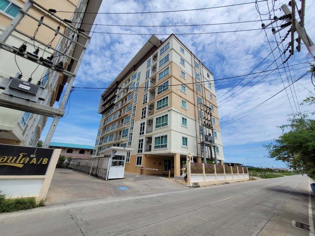 ประกาศฟรี! ซื้อ-ขาย-เช่า คอนโด บ้าน ทาวน์โฮม ที่ดิน และพื้นที่เชิงพาณิชย์ทั่วประเทศไทย ทุกทำเล ทุกงบประมาณ ไม่มีค่าใช้จ่าย ลงง่าย ขายไว เข้าถึงผู้ซื้อโดยตรง 4 259643pic3.jpg