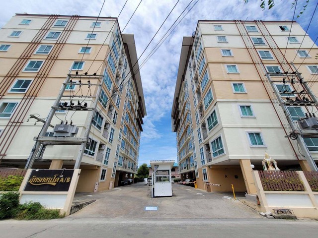 ประกาศฟรี! ซื้อ-ขาย-เช่า คอนโด บ้าน ทาวน์โฮม ที่ดิน และพื้นที่เชิงพาณิชย์ทั่วประเทศไทย ทุกทำเล ทุกงบประมาณ ไม่มีค่าใช้จ่าย ลงง่าย ขายไว เข้าถึงผู้ซื้อโดยตรง 5 259643pic4.jpg