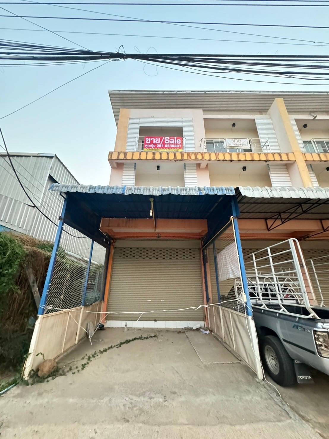 ประกาศฟรี! ซื้อ-ขาย-เช่า คอนโด บ้าน ทาวน์โฮม ที่ดิน และพื้นที่เชิงพาณิชย์ทั่วประเทศไทย ทุกทำเล ทุกงบประมาณ ไม่มีค่าใช้จ่าย ลงง่าย ขายไว เข้าถึงผู้ซื้อโดยตรง 4 318328pic3.jpg