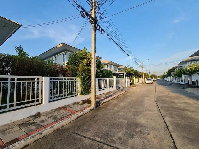 ประกาศฟรี! ซื้อ-ขาย-เช่า คอนโด บ้าน ทาวน์โฮม ที่ดิน และพื้นที่เชิงพาณิชย์ทั่วประเทศไทย ทุกทำเล ทุกงบประมาณ ไม่มีค่าใช้จ่าย ลงง่าย ขายไว เข้าถึงผู้ซื้อโดยตรง 3 260836pic2.jpg