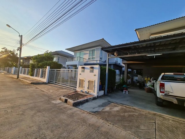 ประกาศฟรี! ซื้อ-ขาย-เช่า คอนโด บ้าน ทาวน์โฮม ที่ดิน และพื้นที่เชิงพาณิชย์ทั่วประเทศไทย ทุกทำเล ทุกงบประมาณ ไม่มีค่าใช้จ่าย ลงง่าย ขายไว เข้าถึงผู้ซื้อโดยตรง 4 260836pic3.jpg