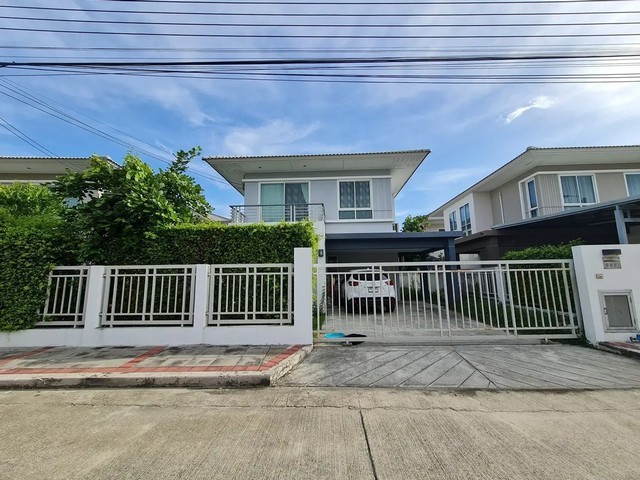 ประกาศฟรี! ซื้อ-ขาย-เช่า คอนโด บ้าน ทาวน์โฮม ที่ดิน และพื้นที่เชิงพาณิชย์ทั่วประเทศไทย ทุกทำเล ทุกงบประมาณ ไม่มีค่าใช้จ่าย ลงง่าย ขายไว เข้าถึงผู้ซื้อโดยตรง 5 260836pic4.jpg