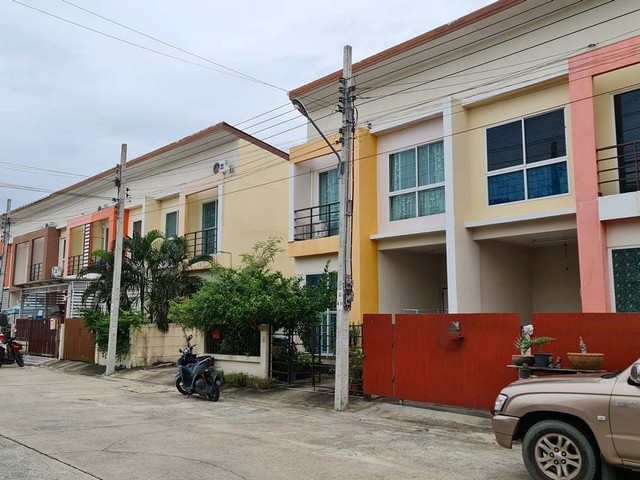 ประกาศฟรี! ซื้อ-ขาย-เช่า คอนโด บ้าน ทาวน์โฮม ที่ดิน และพื้นที่เชิงพาณิชย์ทั่วประเทศไทย ทุกทำเล ทุกงบประมาณ ไม่มีค่าใช้จ่าย ลงง่าย ขายไว เข้าถึงผู้ซื้อโดยตรง 3 259626pic2.jpg