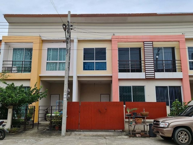 ประกาศฟรี! ซื้อ-ขาย-เช่า คอนโด บ้าน ทาวน์โฮม ที่ดิน และพื้นที่เชิงพาณิชย์ทั่วประเทศไทย ทุกทำเล ทุกงบประมาณ ไม่มีค่าใช้จ่าย ลงง่าย ขายไว เข้าถึงผู้ซื้อโดยตรง 4 259626pic3.jpg