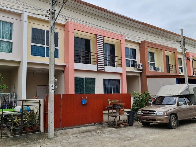 ประกาศฟรี! ซื้อ-ขาย-เช่า คอนโด บ้าน ทาวน์โฮม ที่ดิน และพื้นที่เชิงพาณิชย์ทั่วประเทศไทย ทุกทำเล ทุกงบประมาณ ไม่มีค่าใช้จ่าย ลงง่าย ขายไว เข้าถึงผู้ซื้อโดยตรง 5 259626pic4.jpg